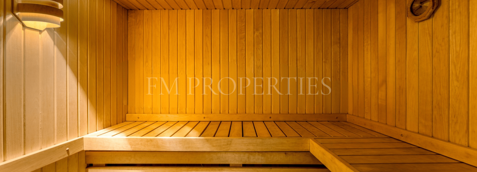 Villa  in La Zagaleta, Benahavis