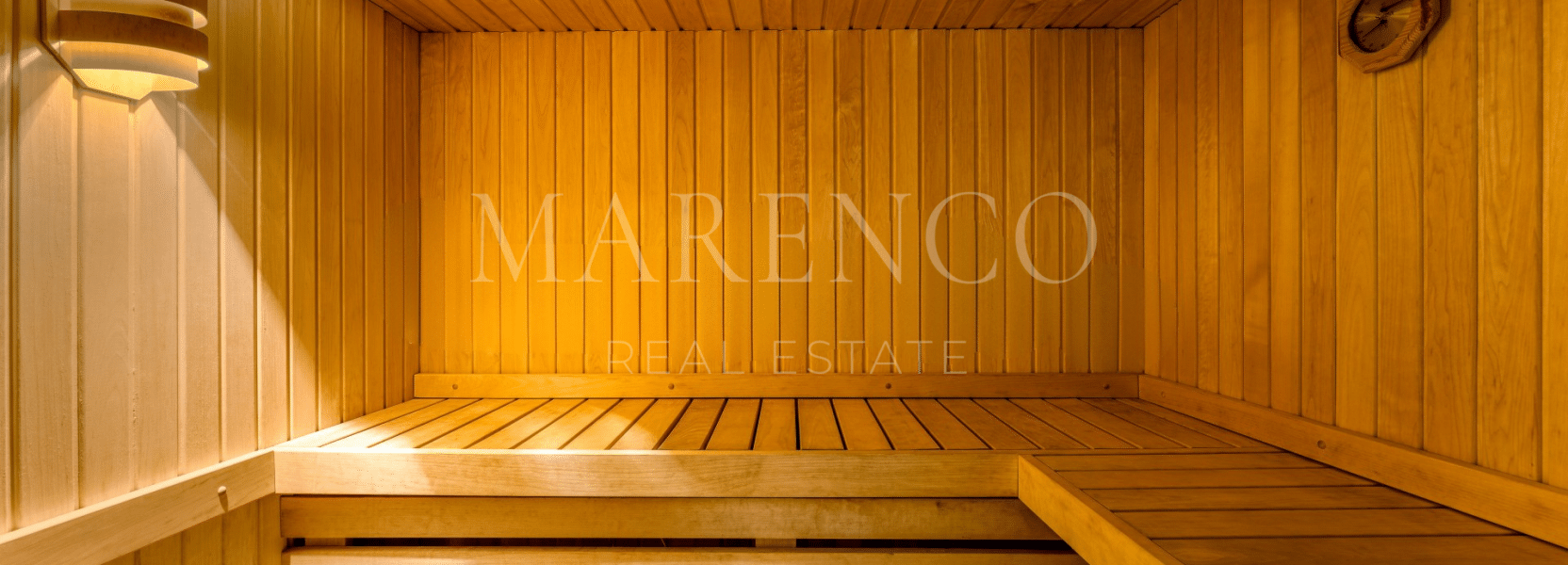 Villa  à La Zagaleta, Benahavis