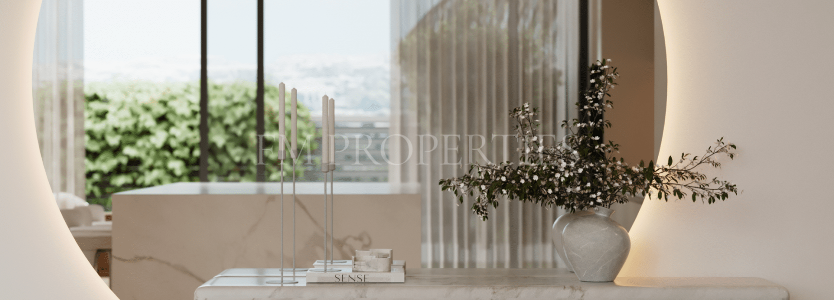 Villa  en Mijas Pueblo, Mijas