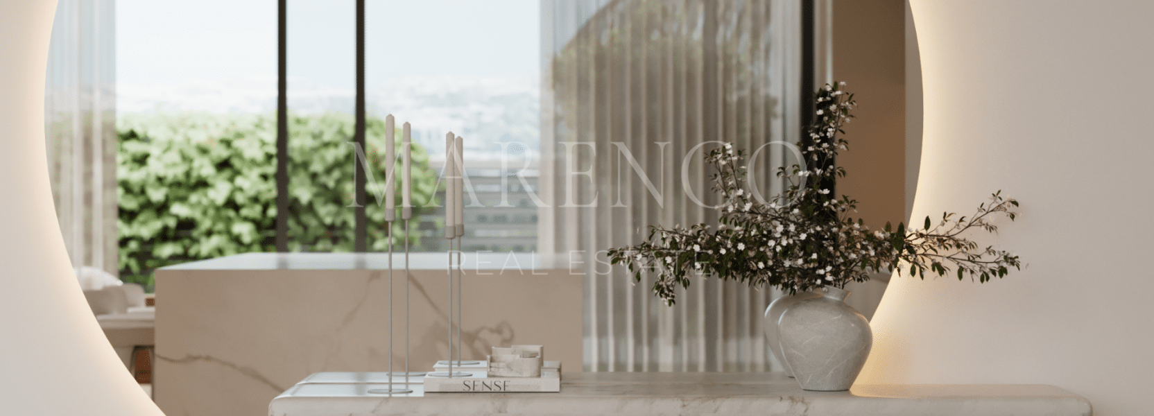 Villa  en Mijas Pueblo, Mijas