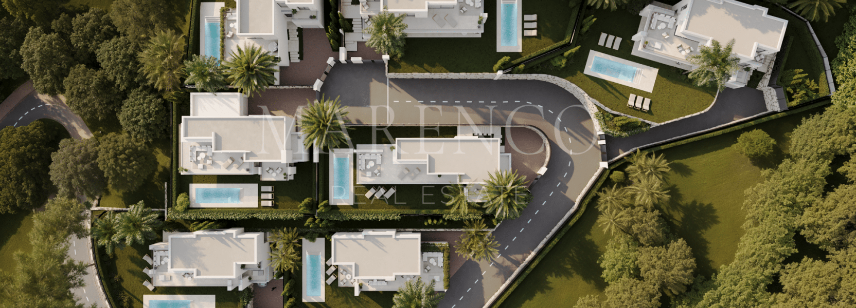 Villa  en Mijas Pueblo, Mijas