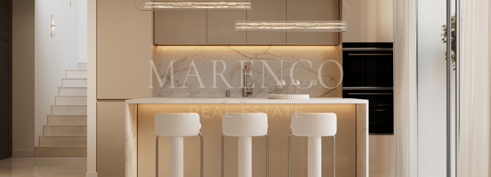 Villa  en Mijas Pueblo, Mijas