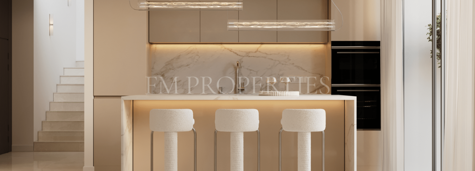 Villa  en Mijas Pueblo, Mijas