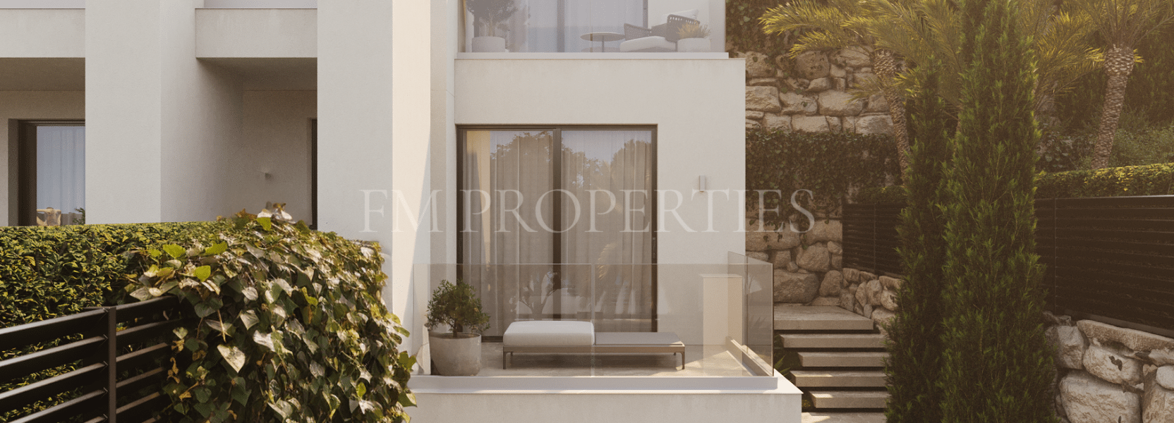 Villa  en Mijas Pueblo, Mijas