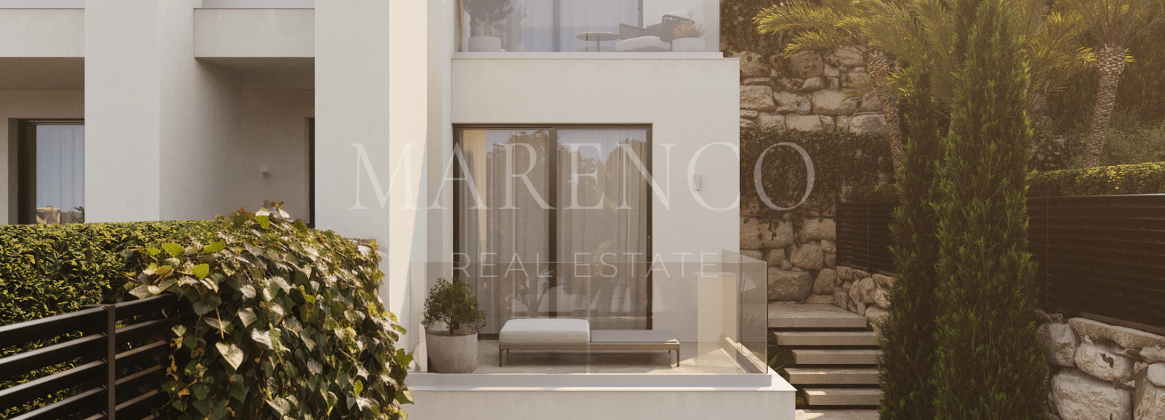 Villa  en Mijas Pueblo, Mijas