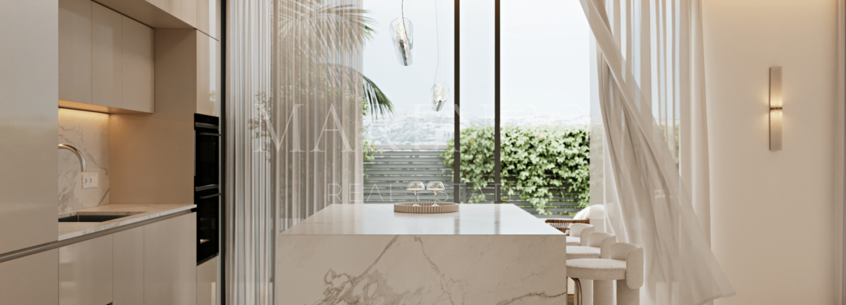 Villa  en Mijas Pueblo, Mijas