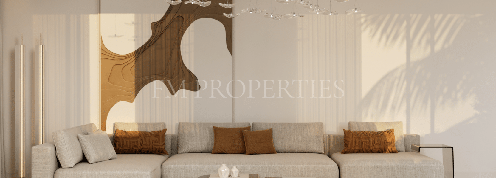 Villa  en Mijas Pueblo, Mijas