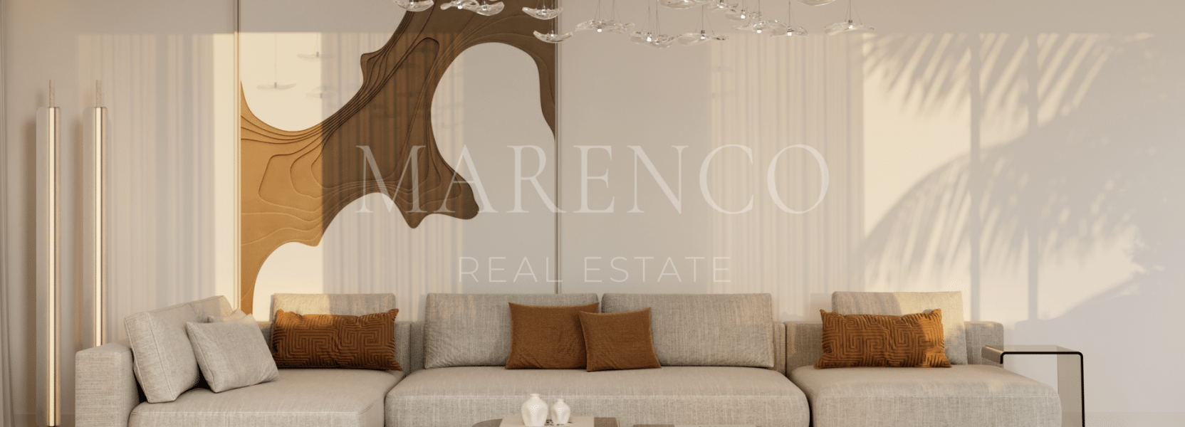 Villa  en Mijas Pueblo, Mijas