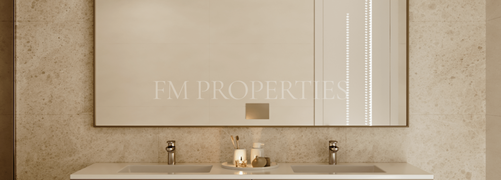 Villa  en Mijas Pueblo, Mijas