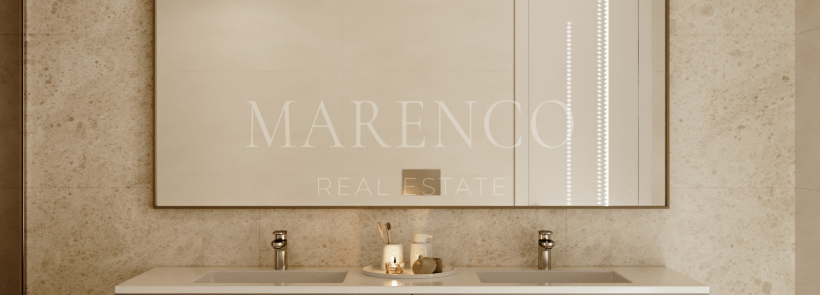 Villa  en Mijas Pueblo, Mijas