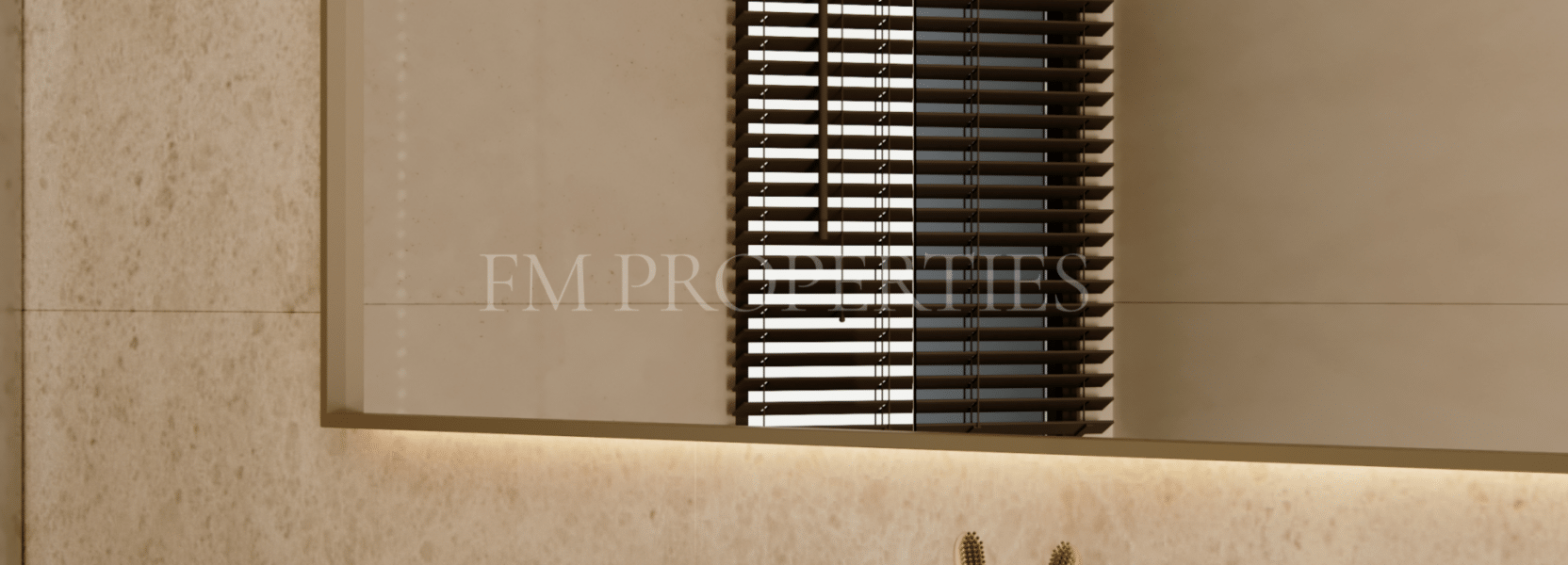 Villa  en Mijas Pueblo, Mijas