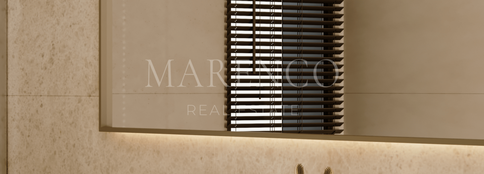 Villa  en Mijas Pueblo, Mijas