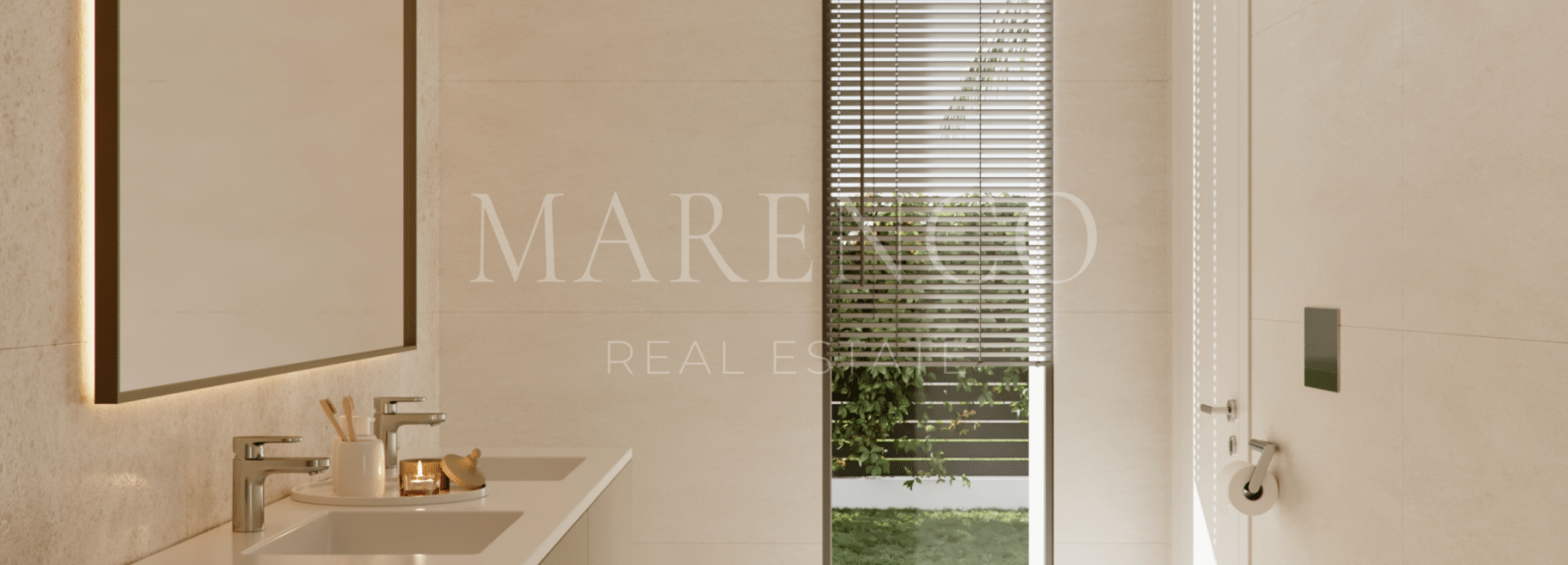 Villa  en Mijas Pueblo, Mijas