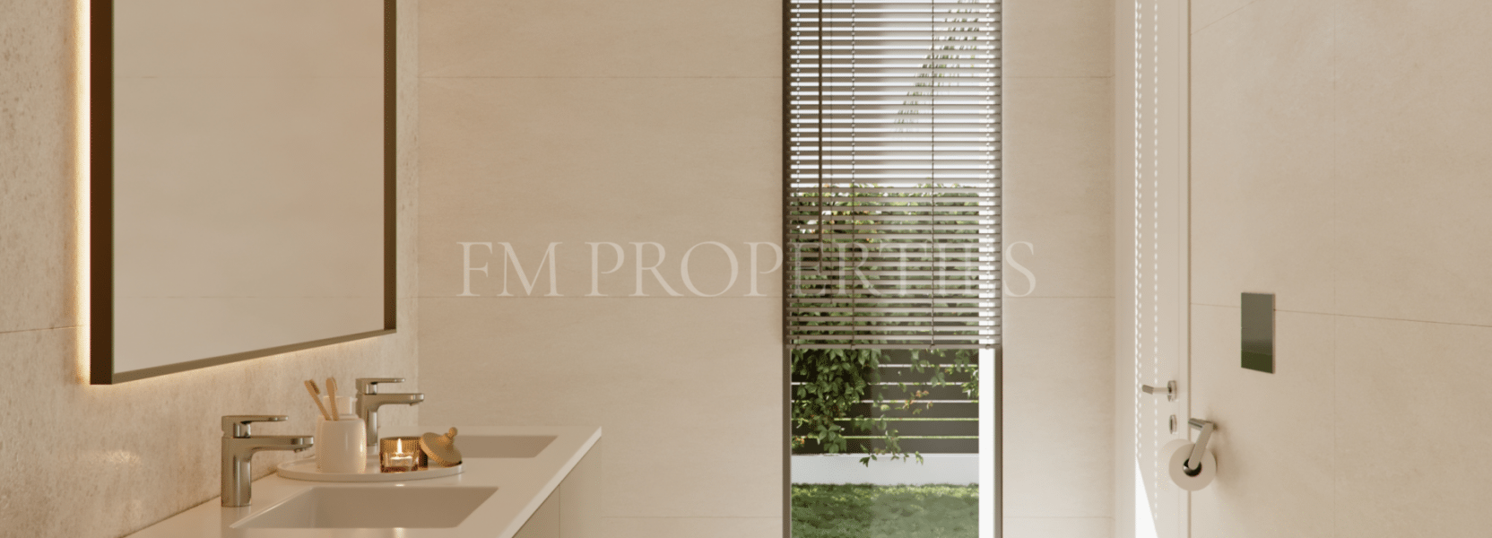 Villa  en Mijas Pueblo, Mijas