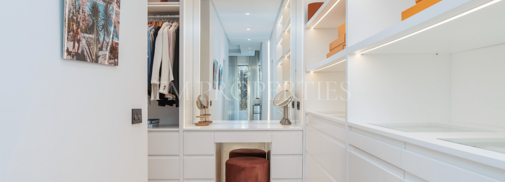 Villa  en Nueva Andalucia, Marbella