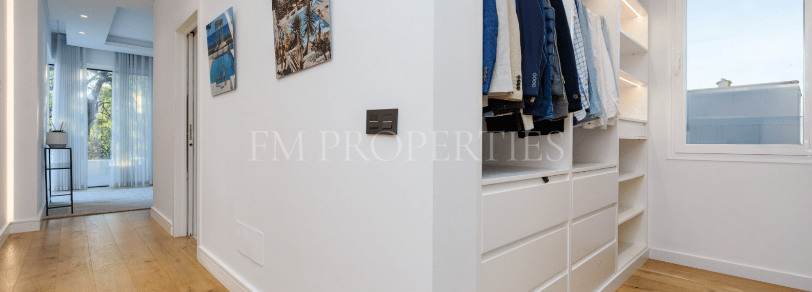 Villa  en Nueva Andalucia, Marbella