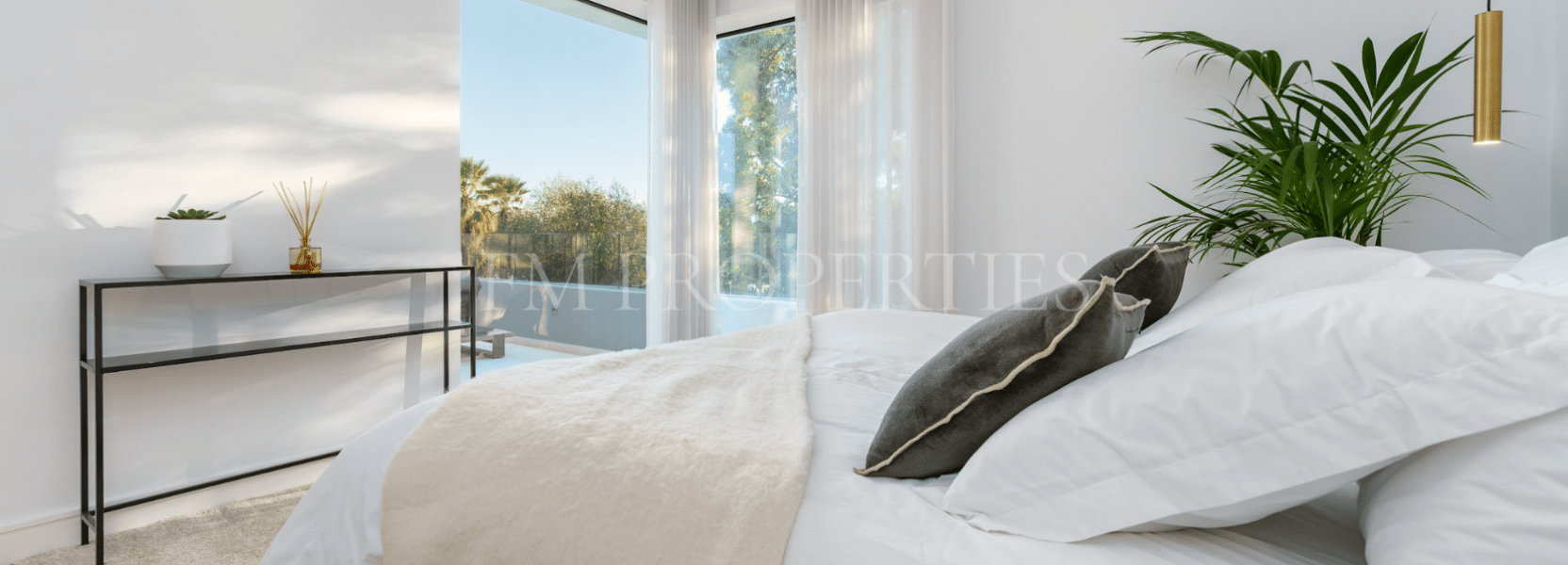 Villa  en Nueva Andalucia, Marbella