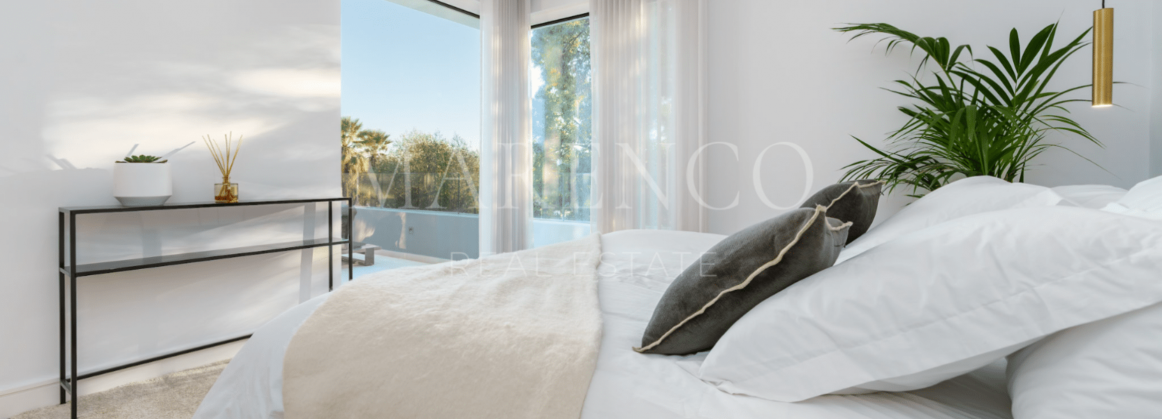 Villa  en Nueva Andalucia, Marbella