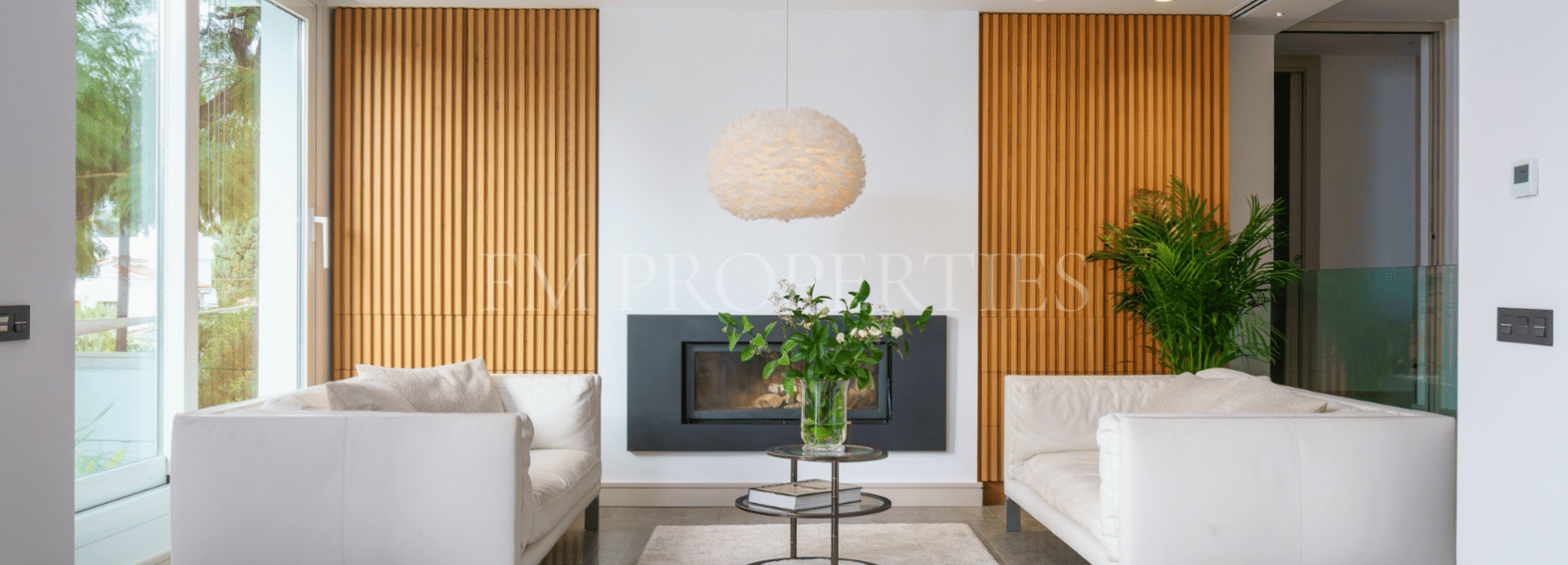 Villa  en Nueva Andalucia, Marbella