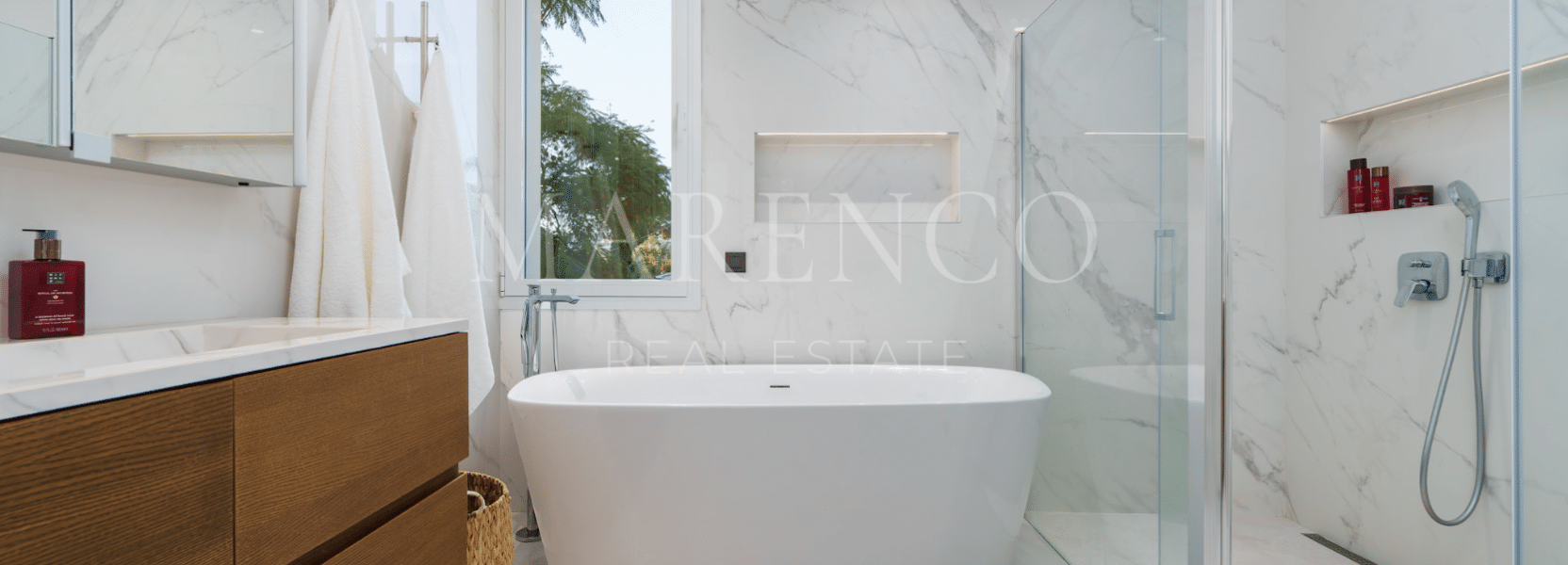 Villa  en Nueva Andalucia, Marbella