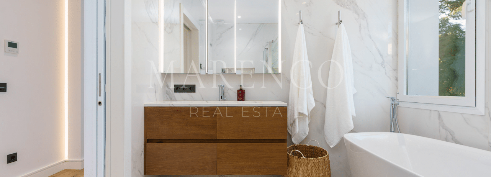 Villa  en Nueva Andalucia, Marbella