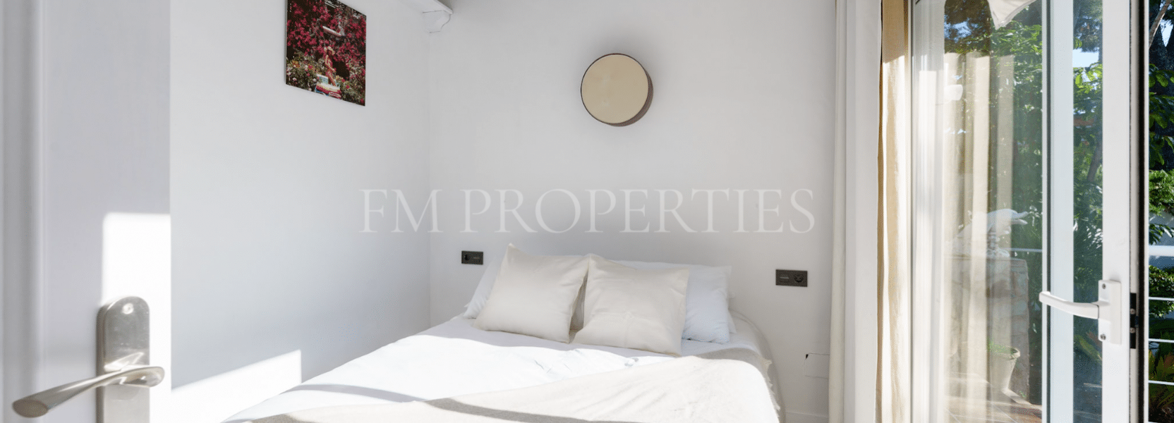 Villa  en Nueva Andalucia, Marbella