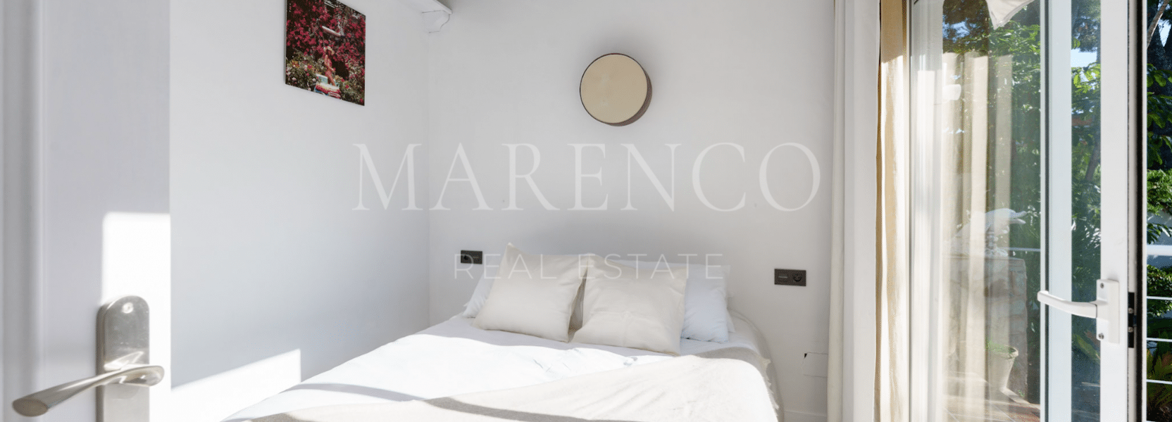 Villa  en Nueva Andalucia, Marbella