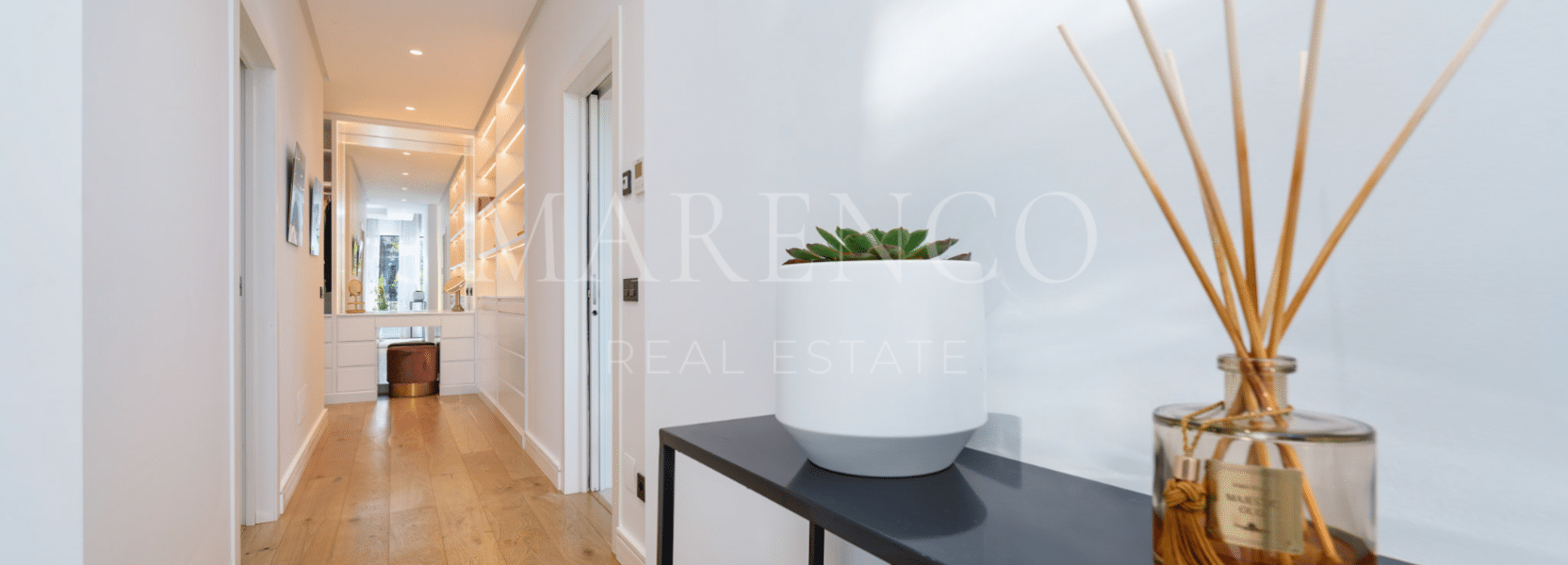 Villa  en Nueva Andalucia, Marbella