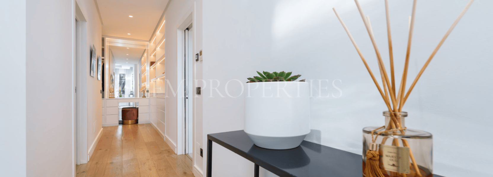 Villa  en Nueva Andalucia, Marbella