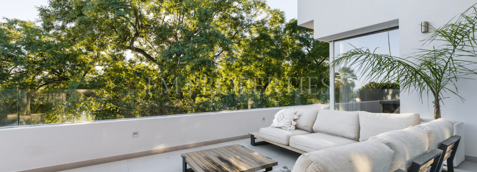 Villa  en Nueva Andalucia, Marbella