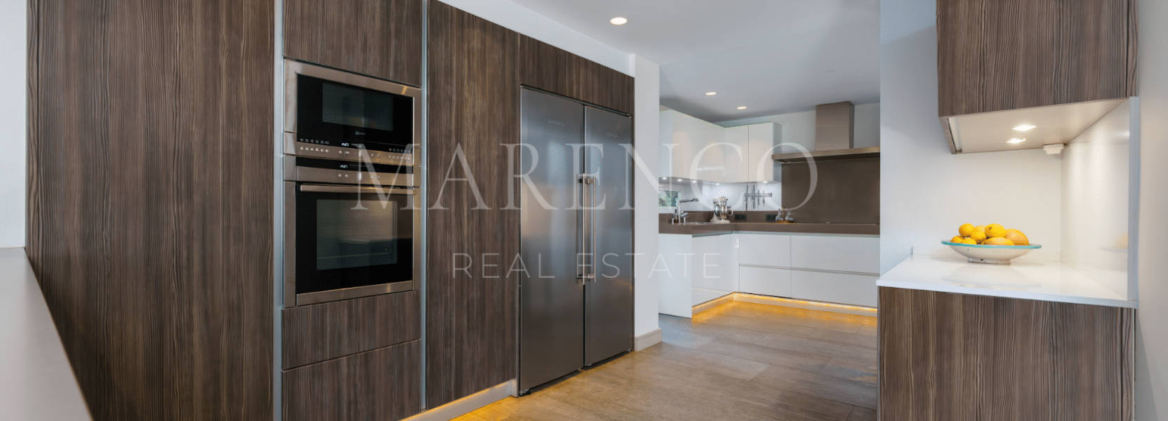 Villa  en Nueva Andalucia, Marbella