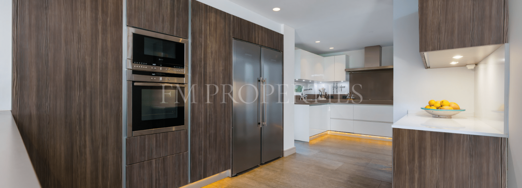 Villa  en Nueva Andalucia, Marbella