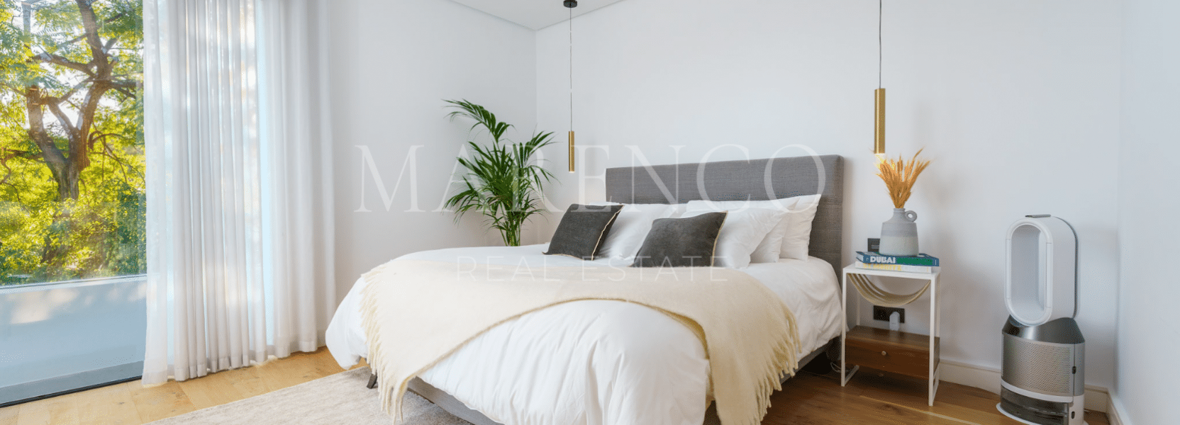 Villa  en Nueva Andalucia, Marbella