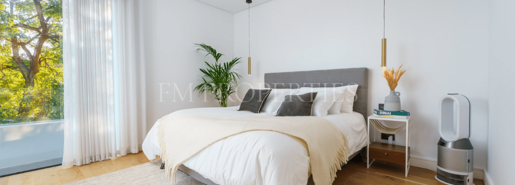 Villa  en Nueva Andalucia, Marbella