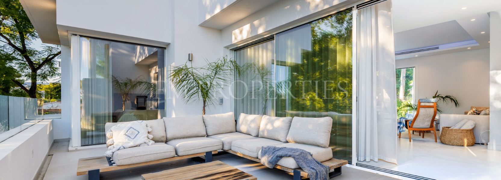 Villa  en Nueva Andalucia, Marbella