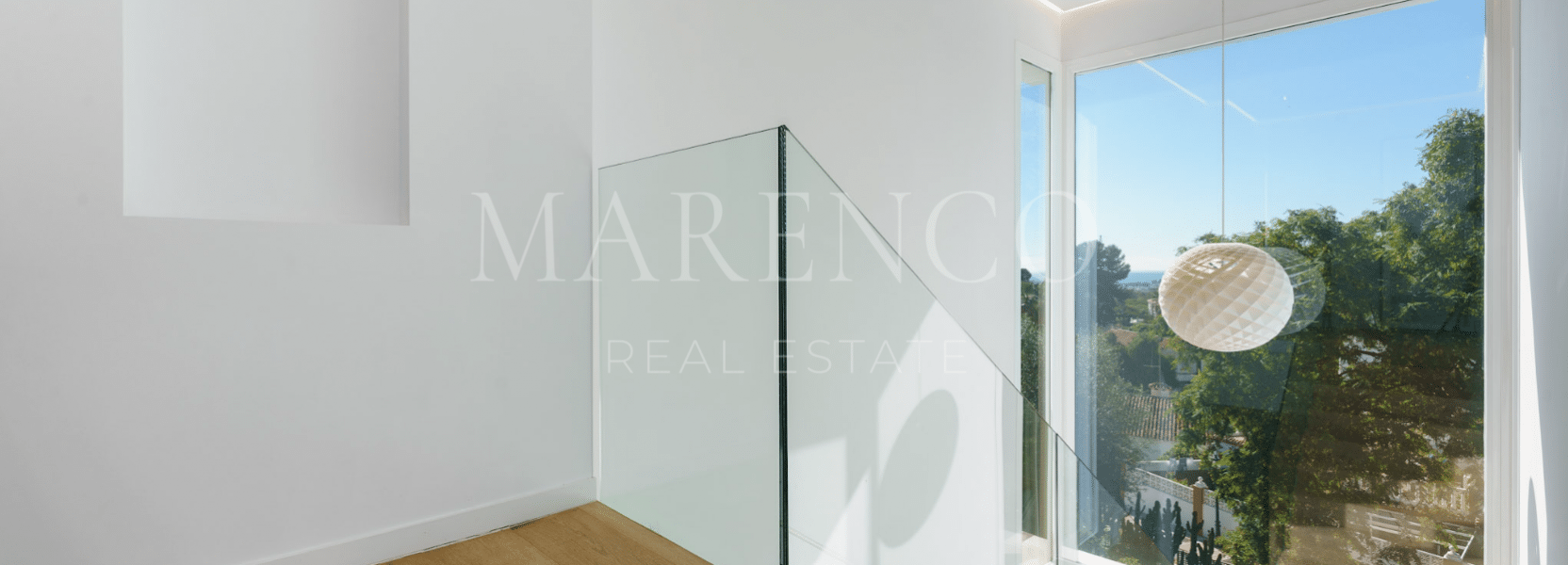 Villa  en Nueva Andalucia, Marbella