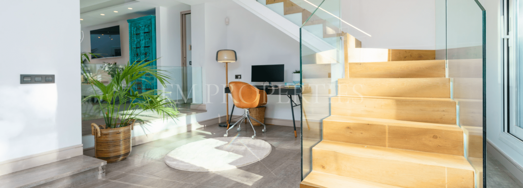 Villa  en Nueva Andalucia, Marbella