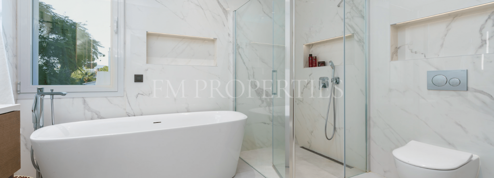 Villa  en Nueva Andalucia, Marbella