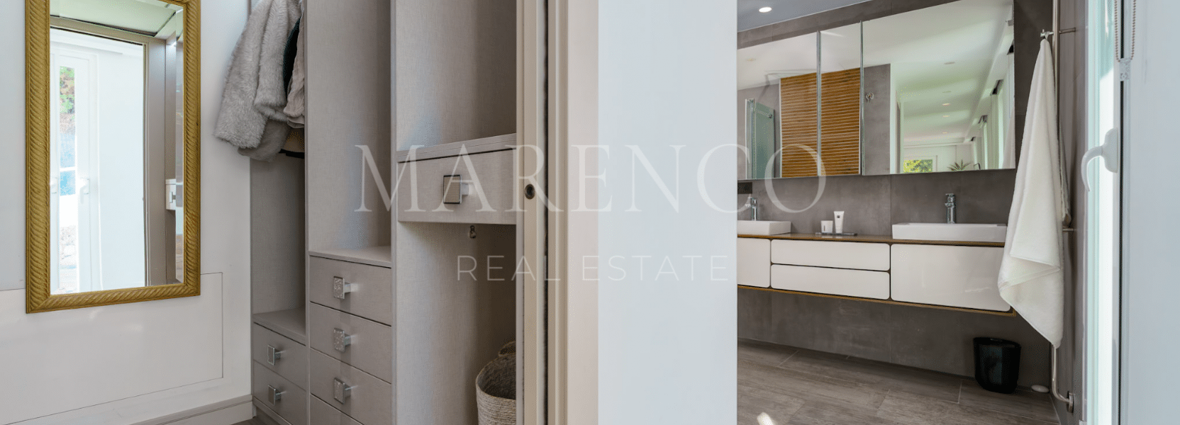 Villa  en Nueva Andalucia, Marbella