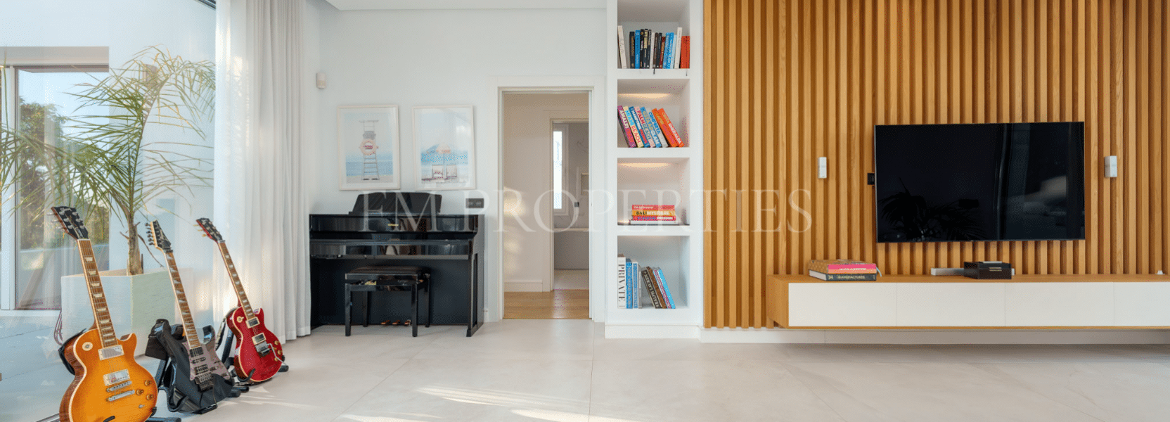 Villa  en Nueva Andalucia, Marbella