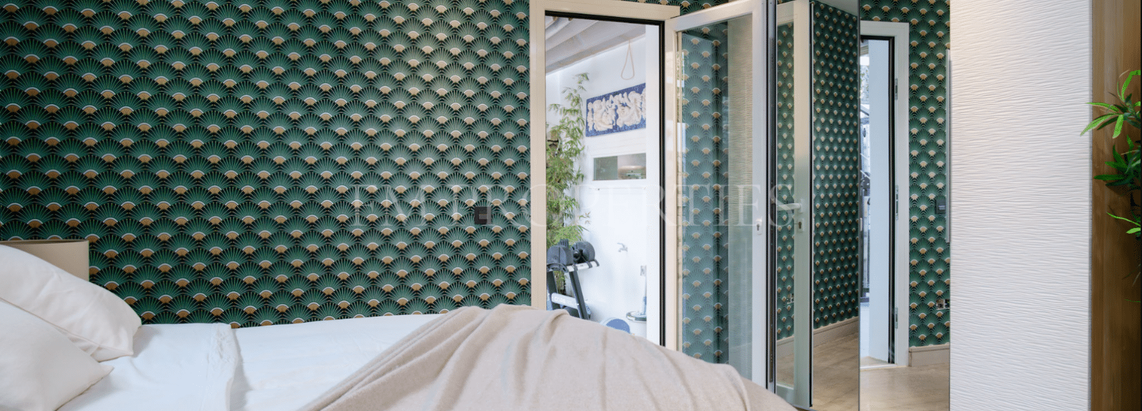 Villa  en Nueva Andalucia, Marbella