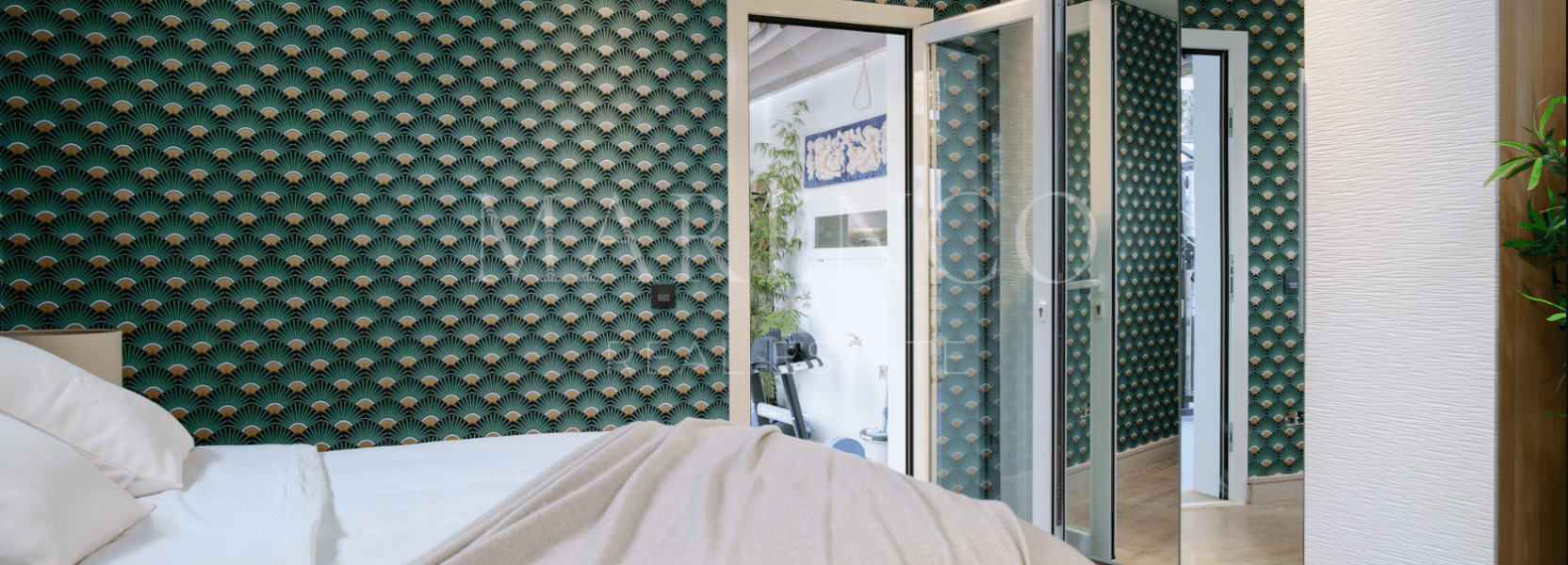 Villa  en Nueva Andalucia, Marbella