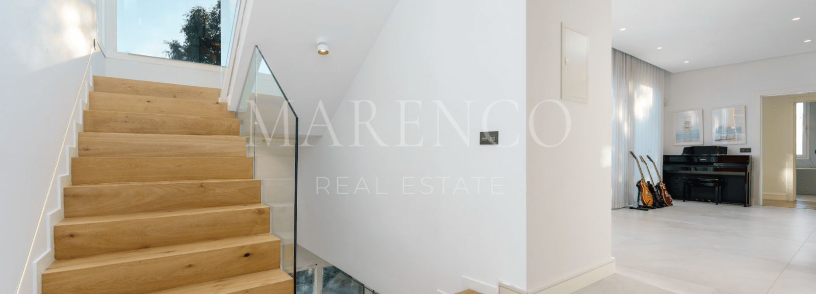 Villa  en Nueva Andalucia, Marbella