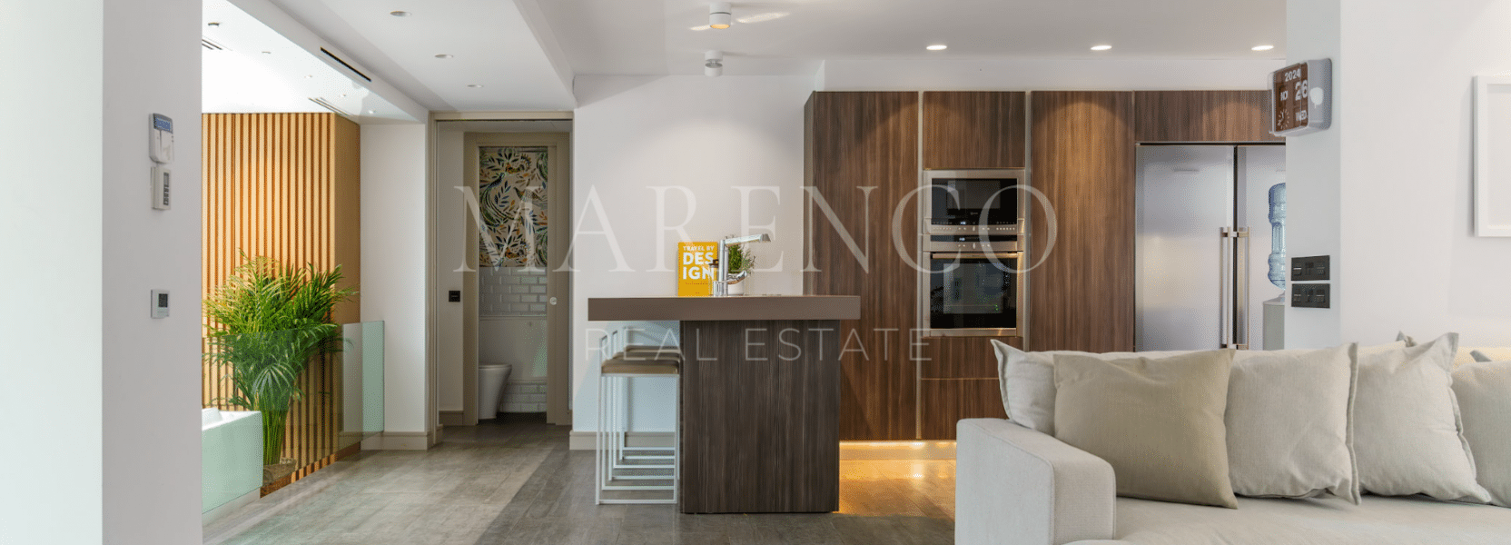 Villa  en Nueva Andalucia, Marbella