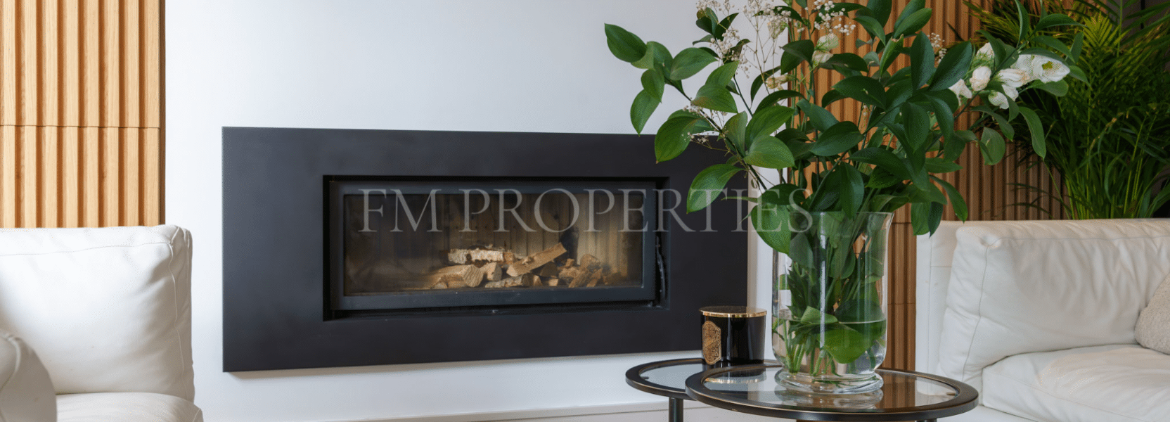 Villa  en Nueva Andalucia, Marbella