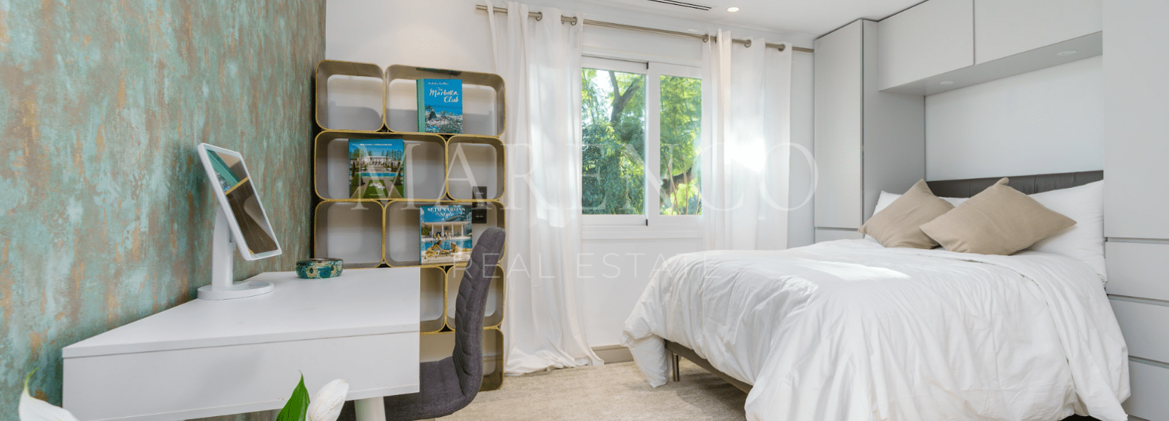 Villa  en Nueva Andalucia, Marbella