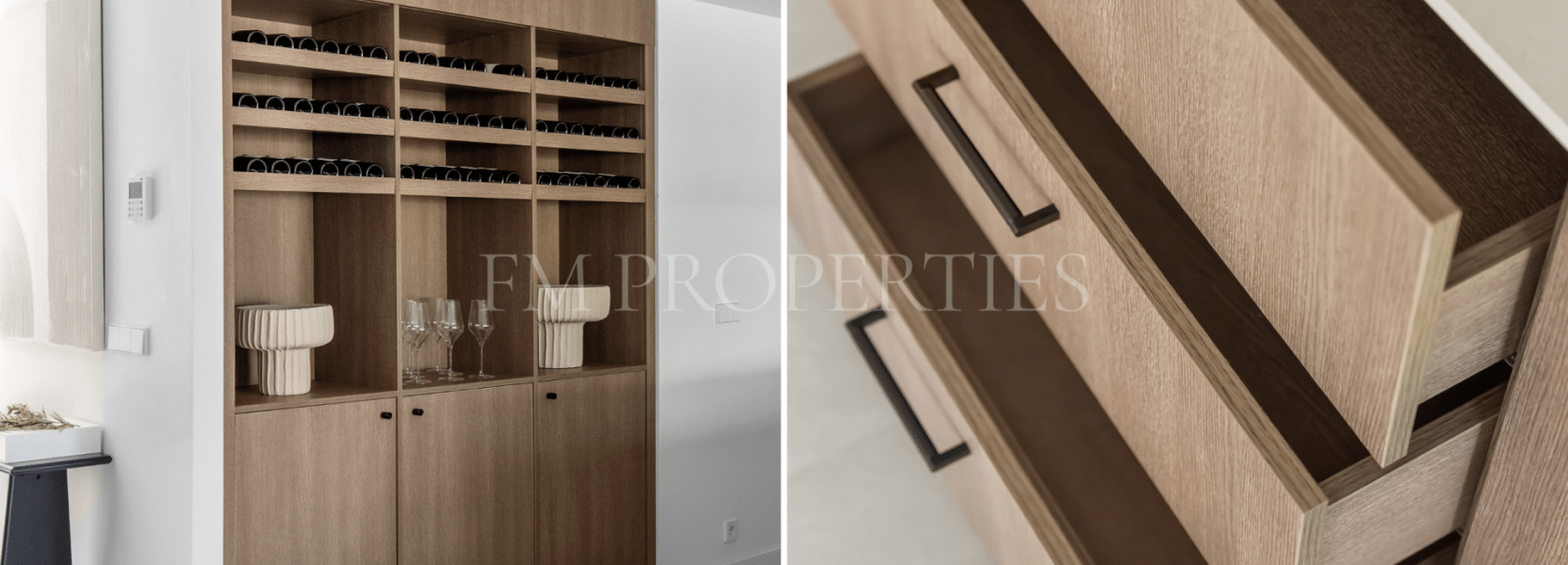 Maison de Ville  à Nueva Andalucia, Marbella