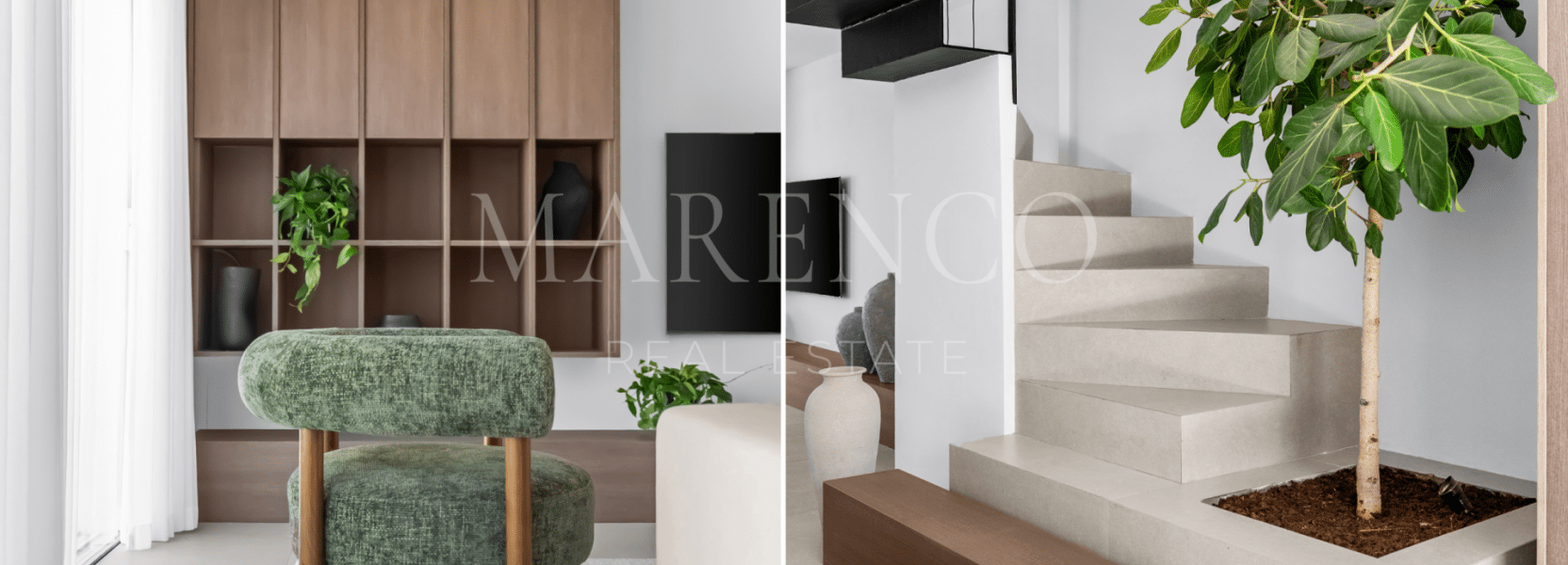 Adosado  en Nueva Andalucia, Marbella