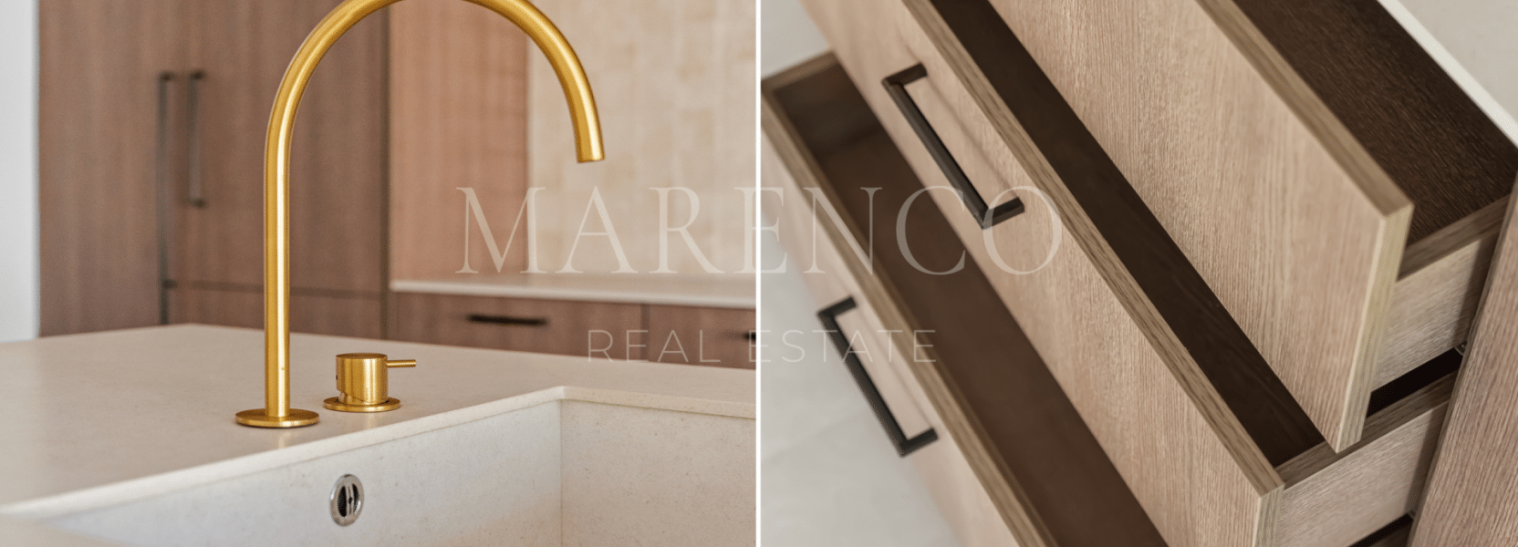 Adosado  en Nueva Andalucia, Marbella