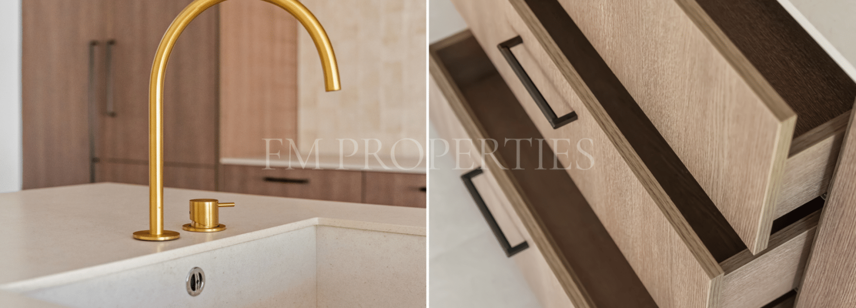 Maison de Ville  à Nueva Andalucia, Marbella